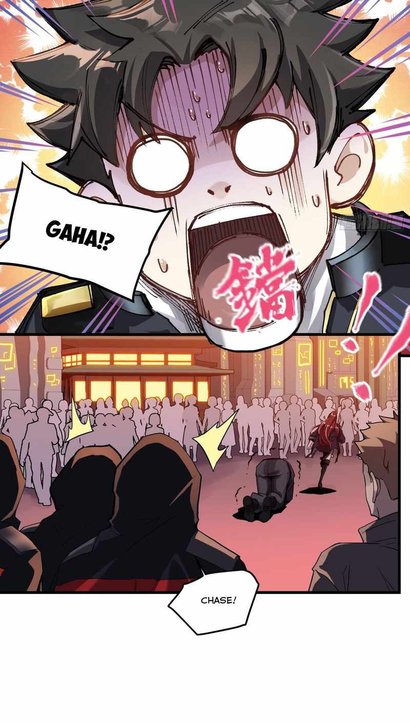Page 18 of Chapter 15