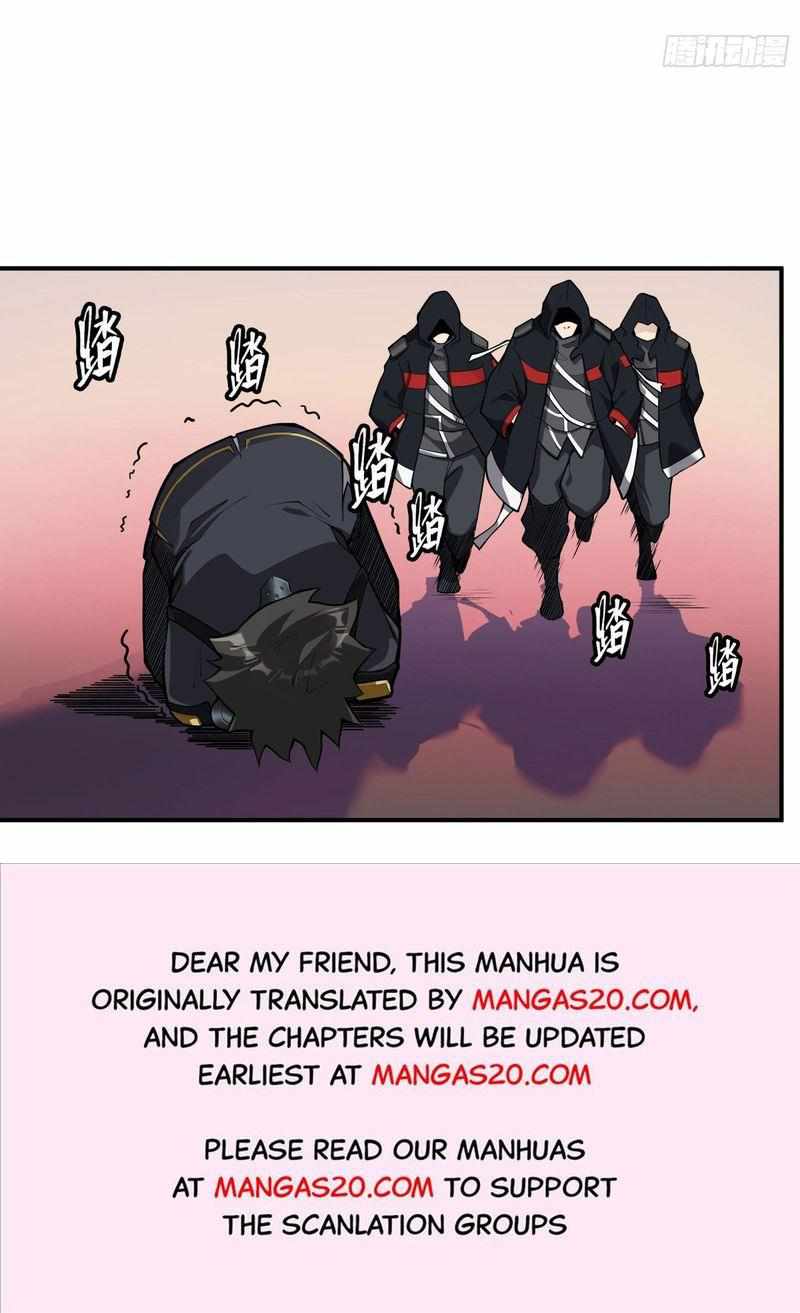 Page 19 of Chapter 15