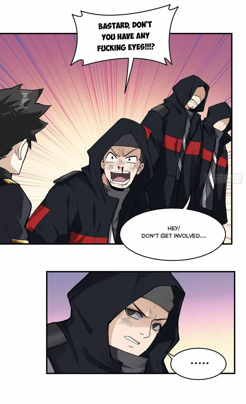 Page 21 of Chapter 15