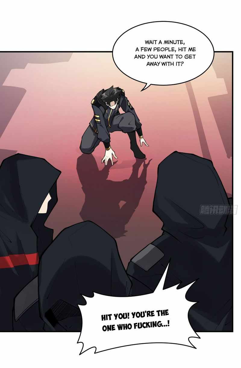 Page 22 of Chapter 15