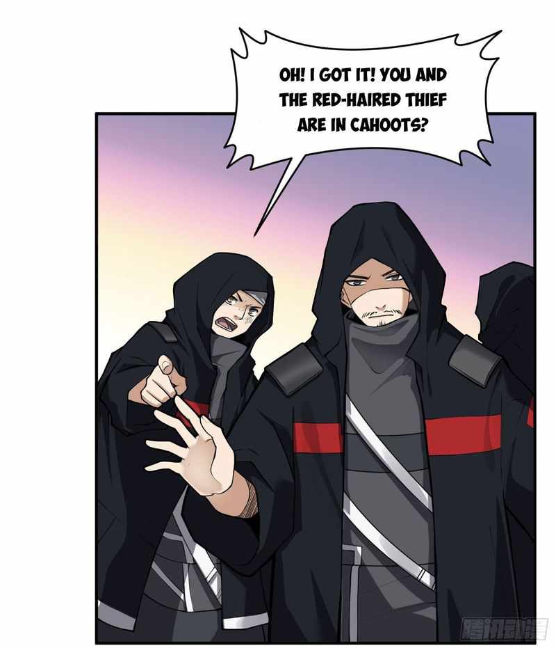 Page 23 of Chapter 15