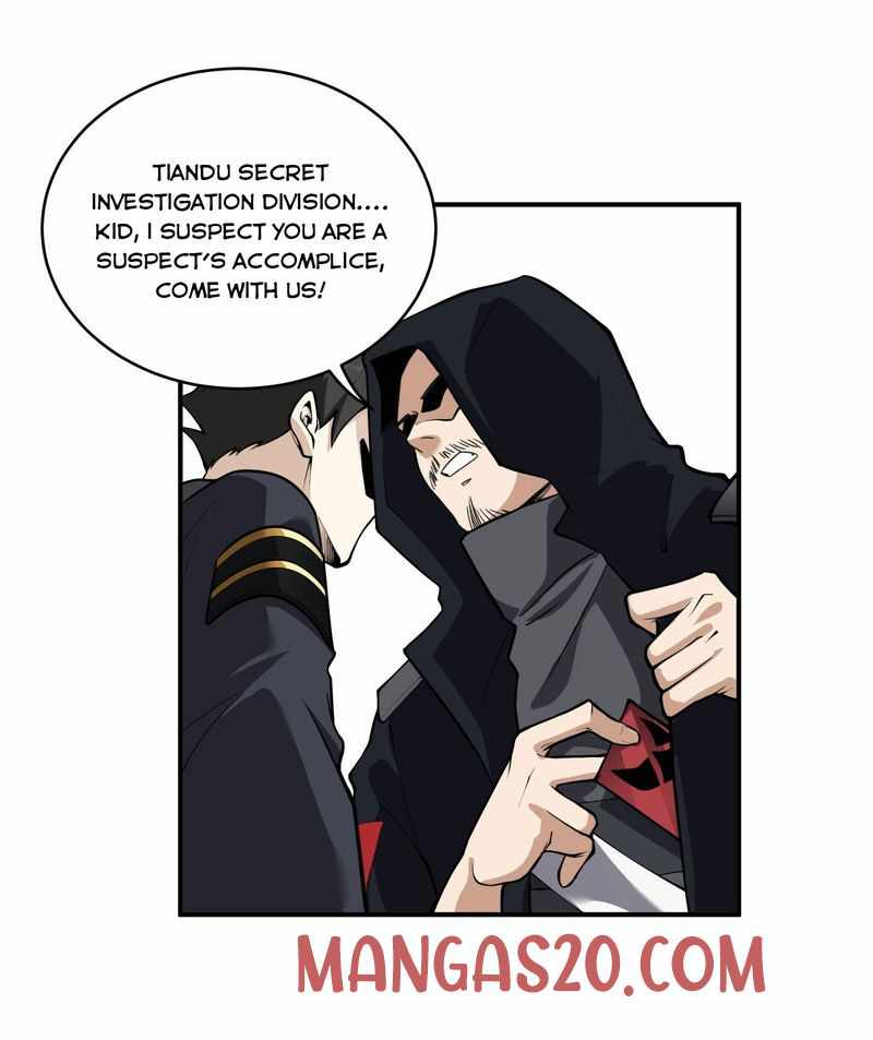 Page 24 of Chapter 15