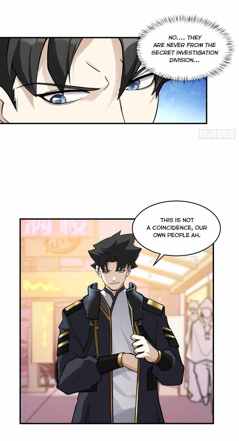Page 25 of Chapter 15