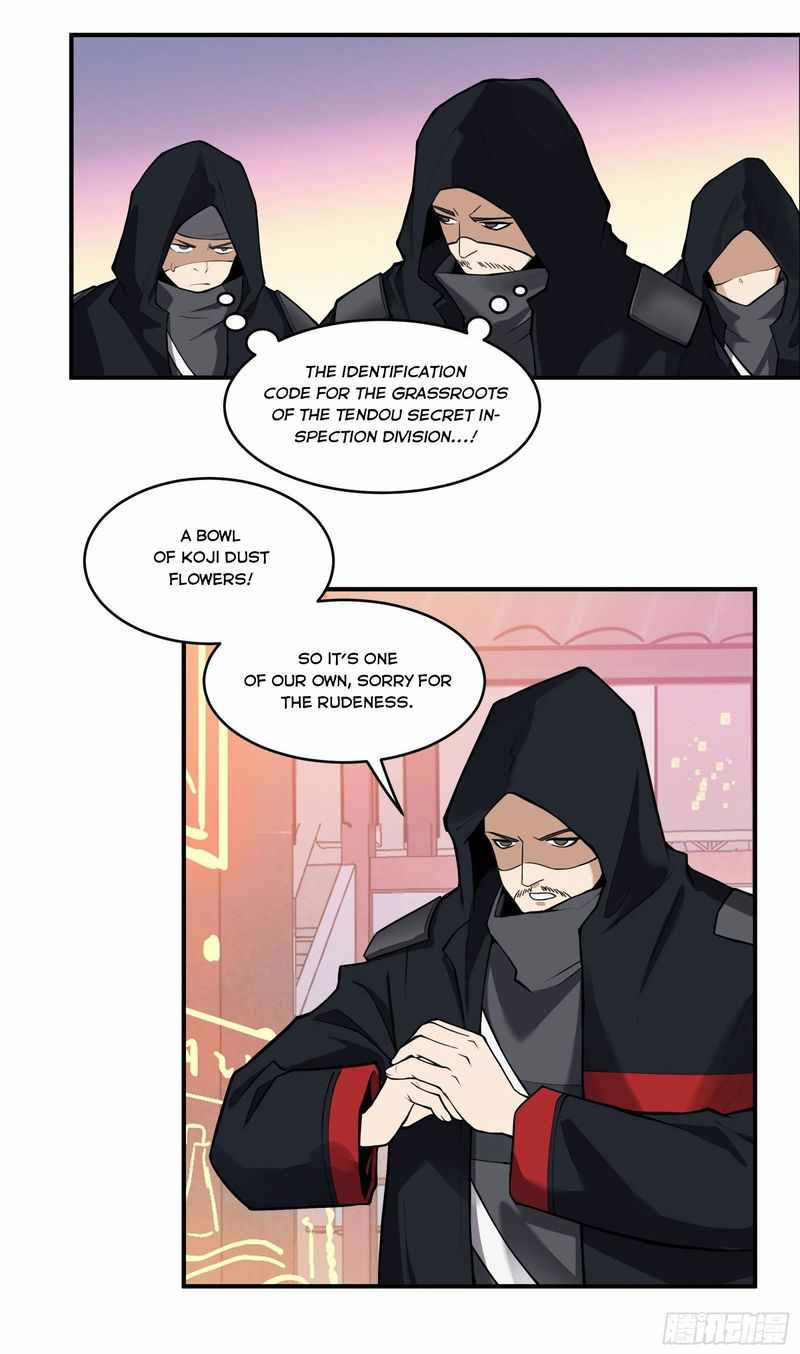 Page 27 of Chapter 15