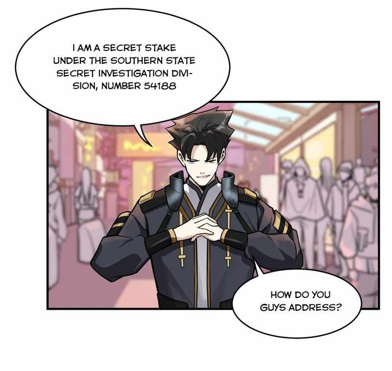 Page 28 of Chapter 15