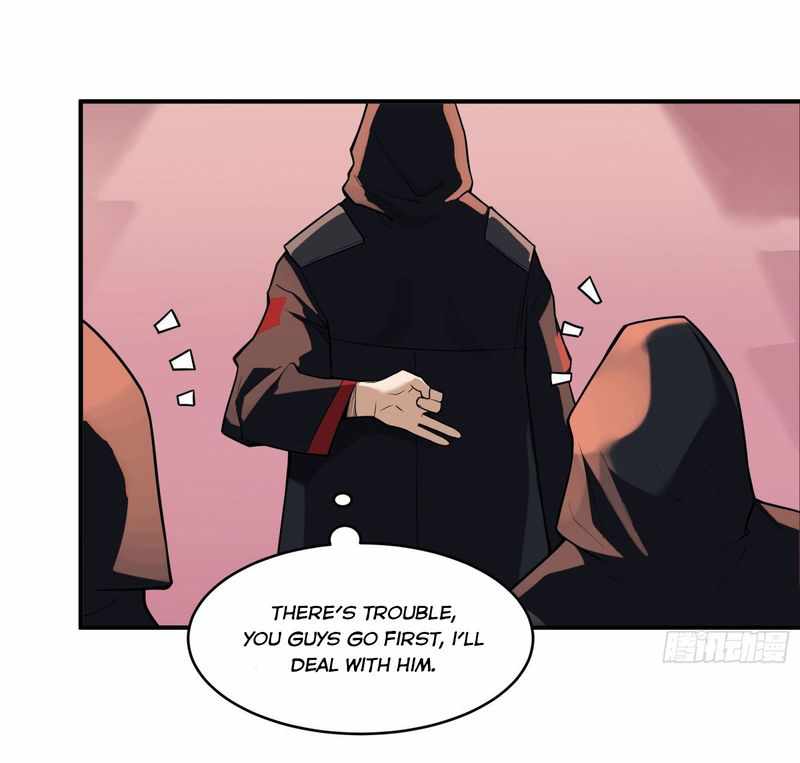 Page 29 of Chapter 15