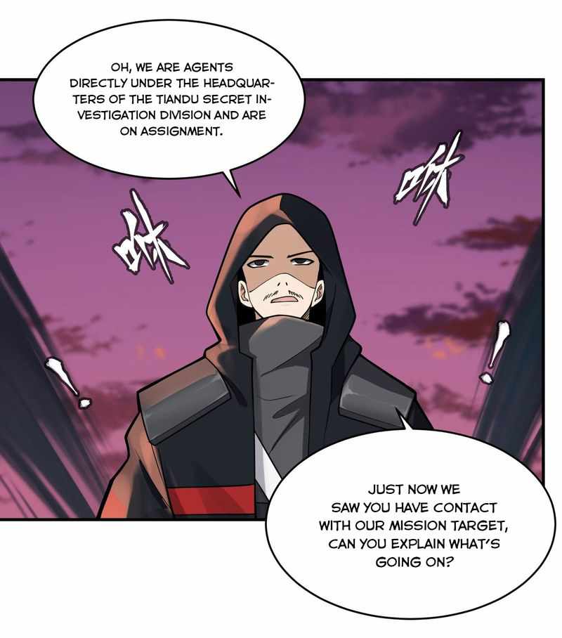 Page 30 of Chapter 15