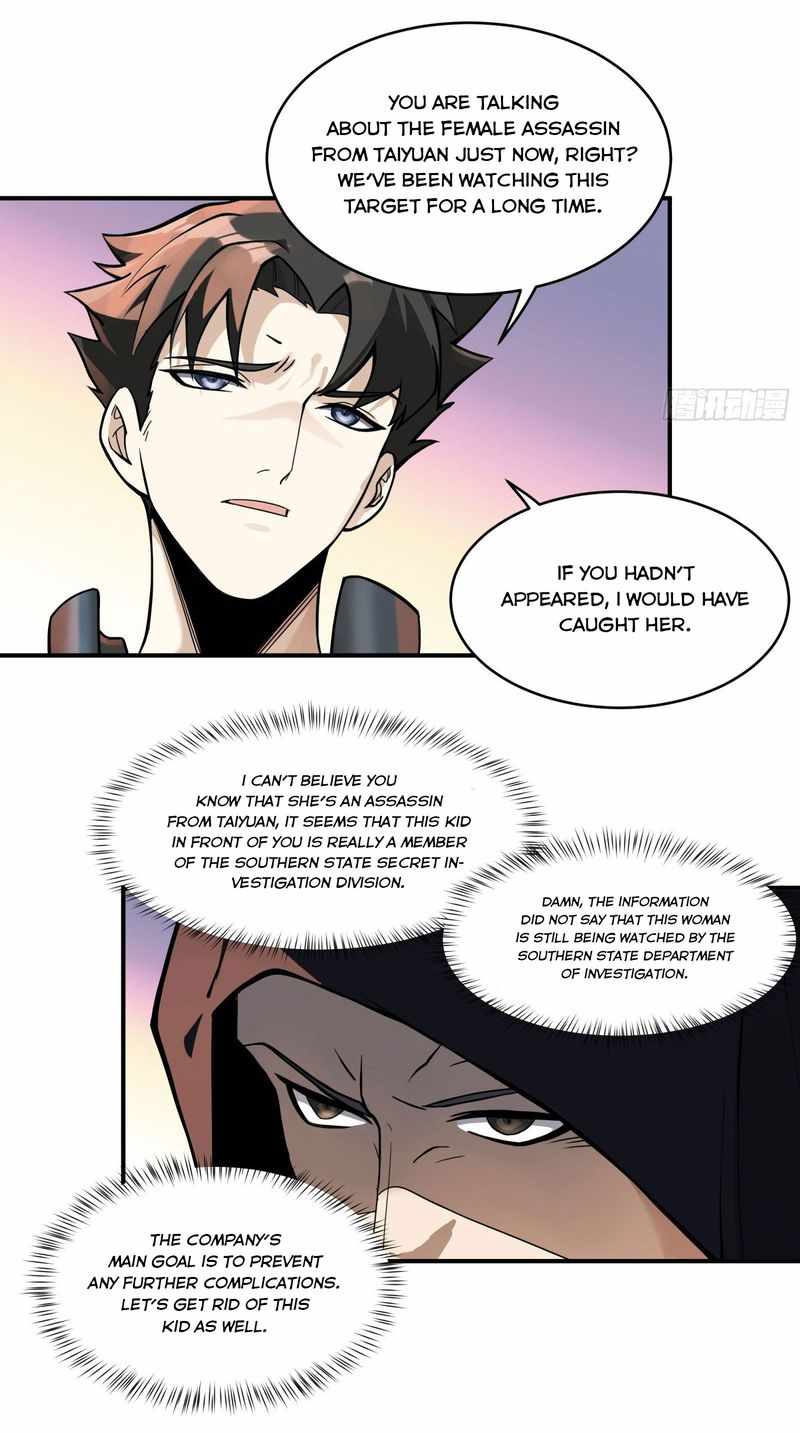 Page 31 of Chapter 15