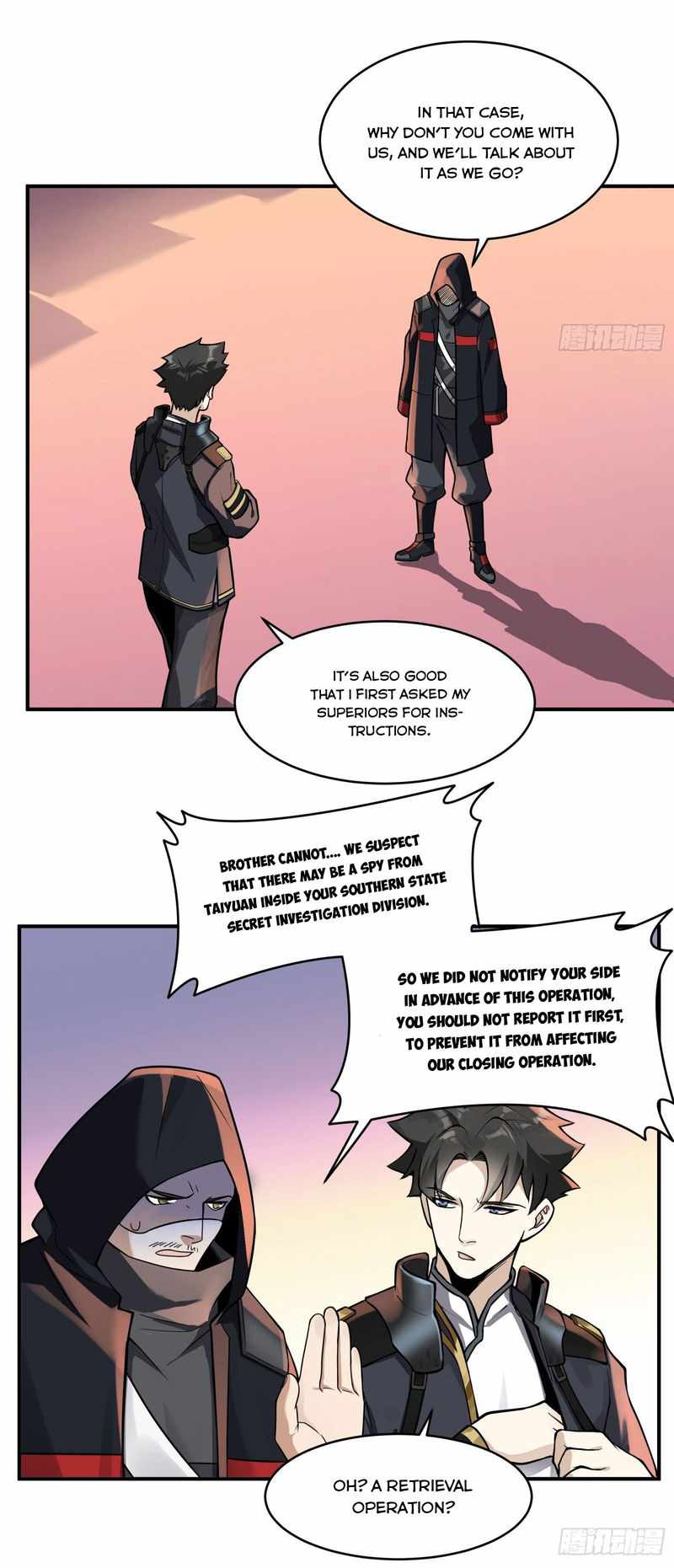 Page 32 of Chapter 15
