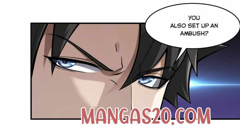 Page 33 of Chapter 15