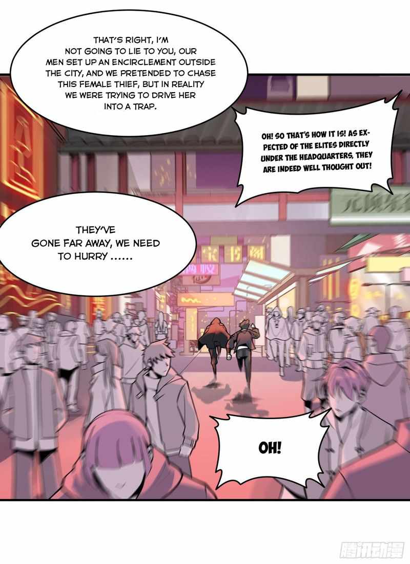 Page 34 of Chapter 15