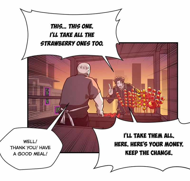 Page 35 of Chapter 15