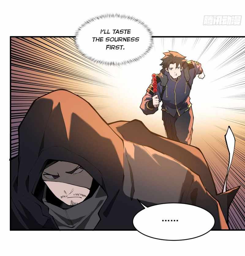 Page 36 of Chapter 15