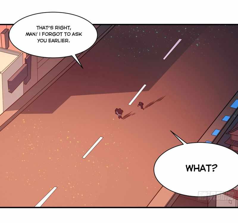 Page 37 of Chapter 15