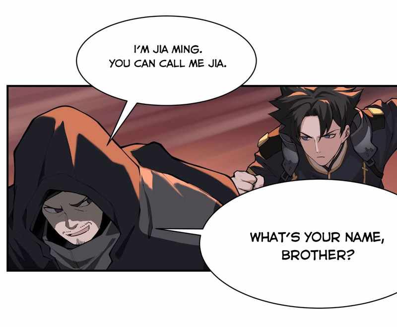 Page 38 of Chapter 15