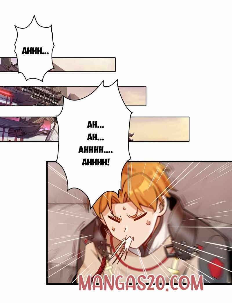 Page 40 of Chapter 15