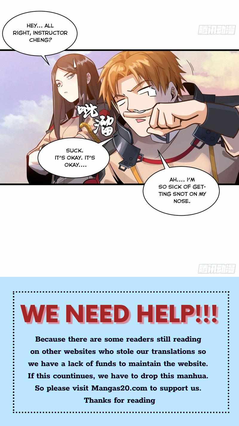 Page 41 of Chapter 15