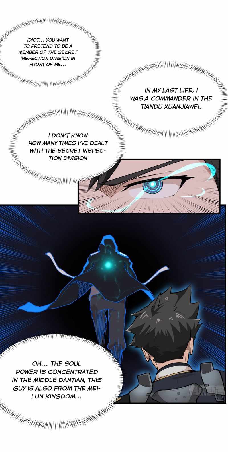 Page 42 of Chapter 15