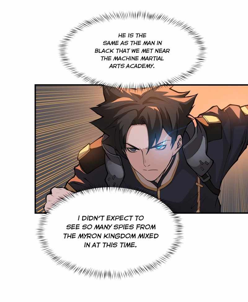 Page 43 of Chapter 15