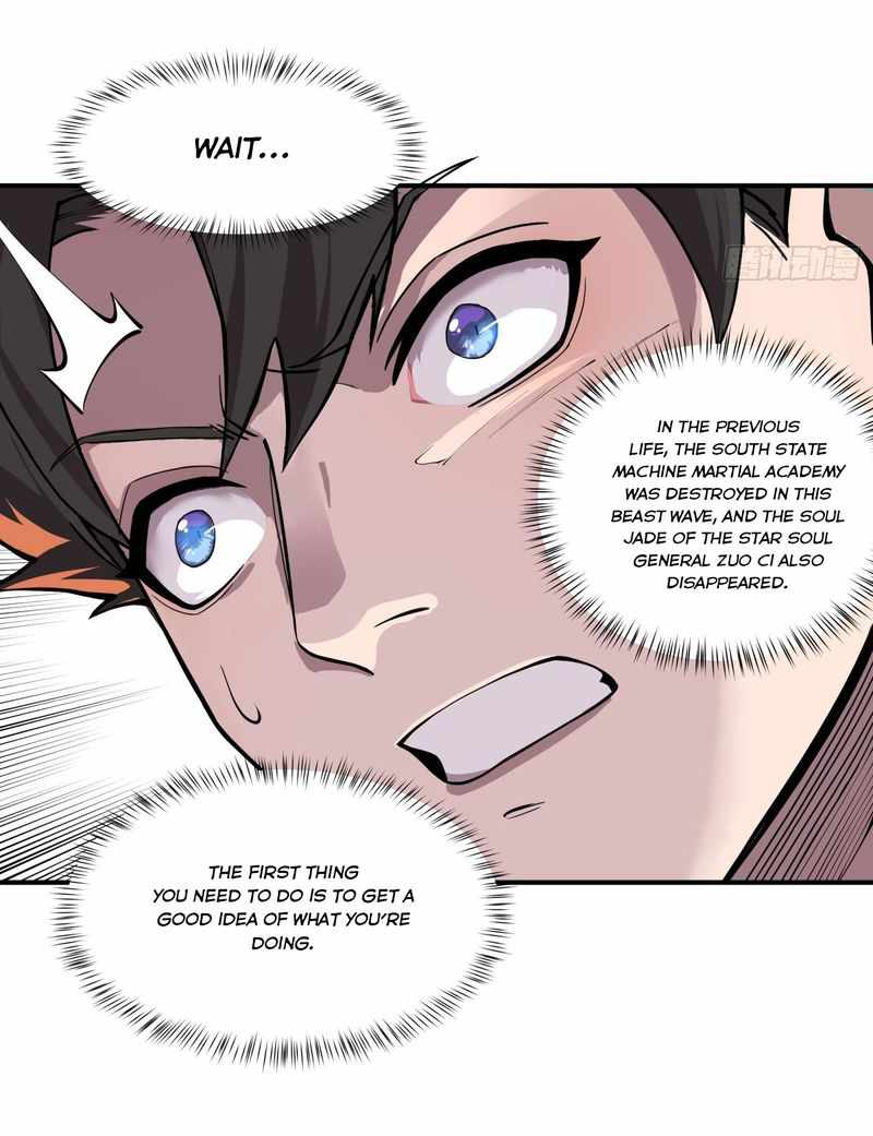 Page 44 of Chapter 15