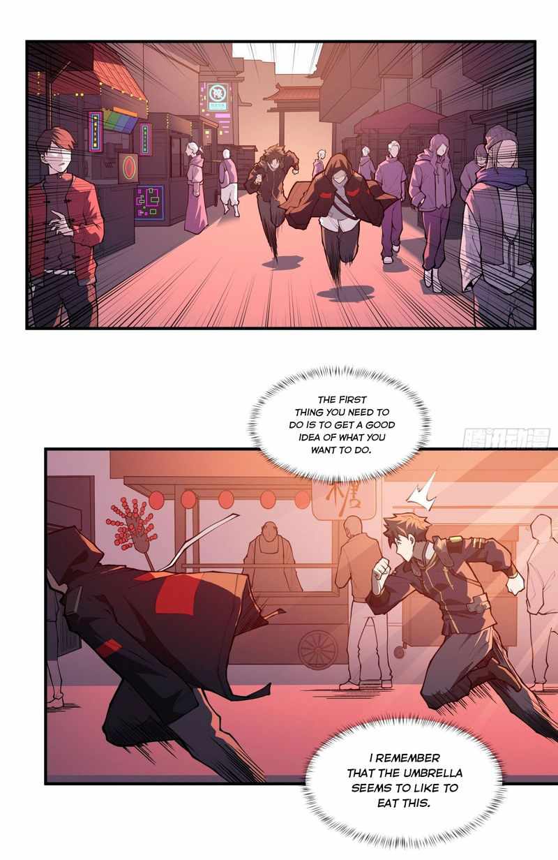 Page 45 of Chapter 15