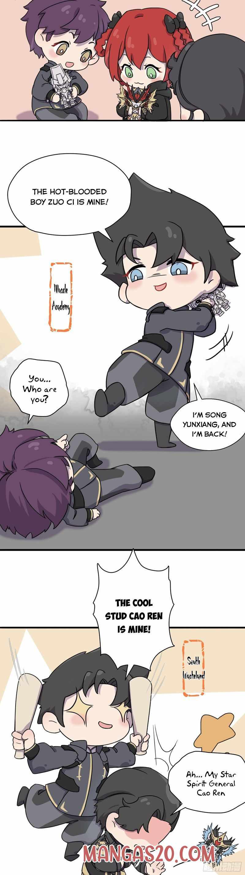 Page 2 of Chapter 16.5