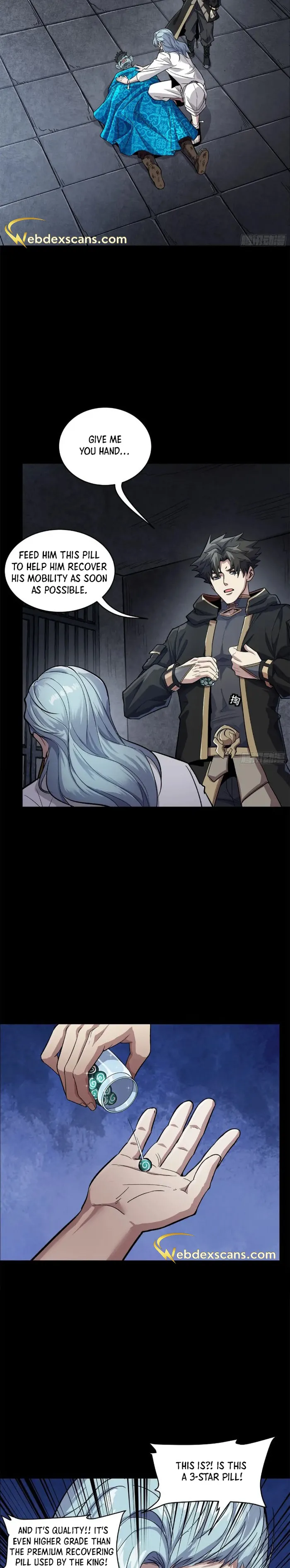Page 5 of Chapter 160