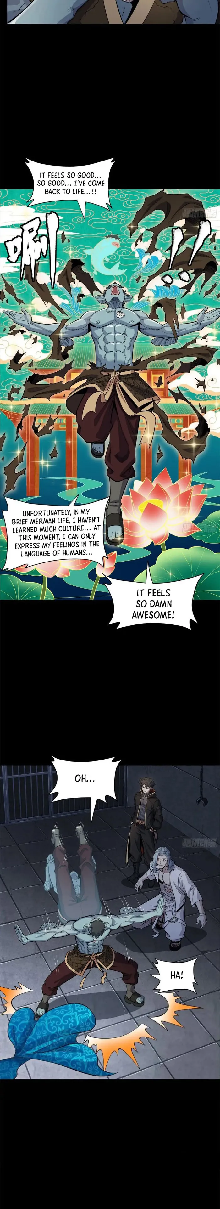 Page 9 of Chapter 160