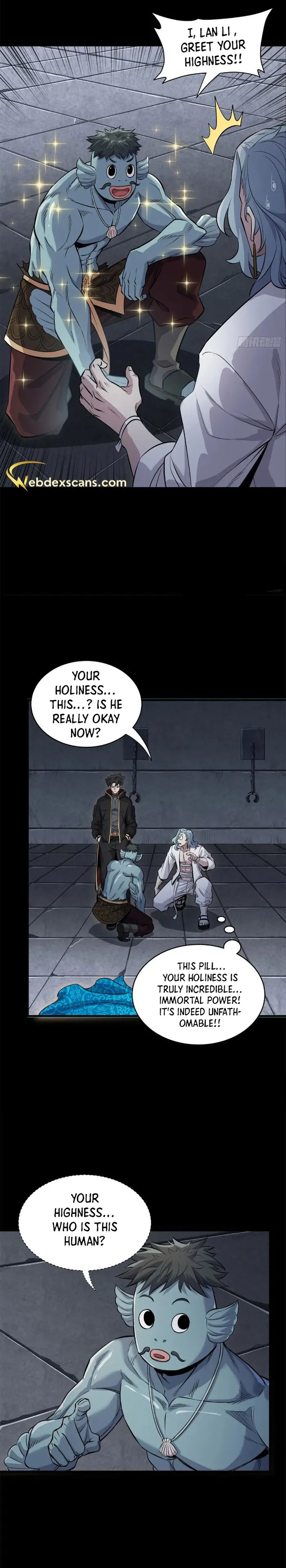 Page 10 of Chapter 160