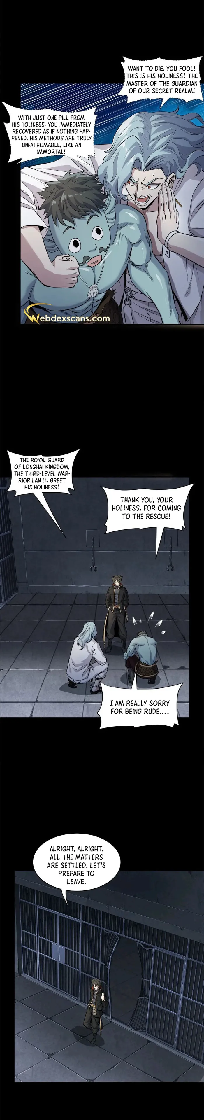 Page 11 of Chapter 160