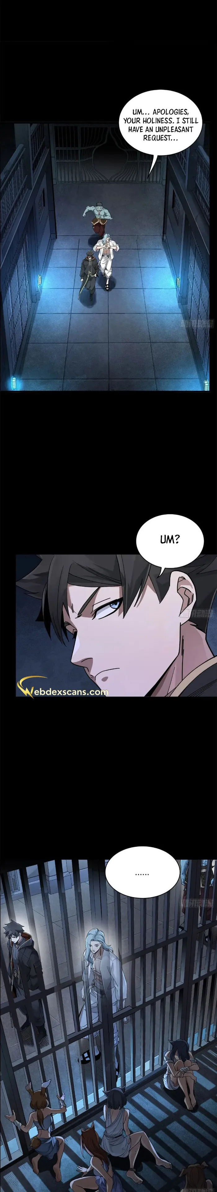 Page 12 of Chapter 160