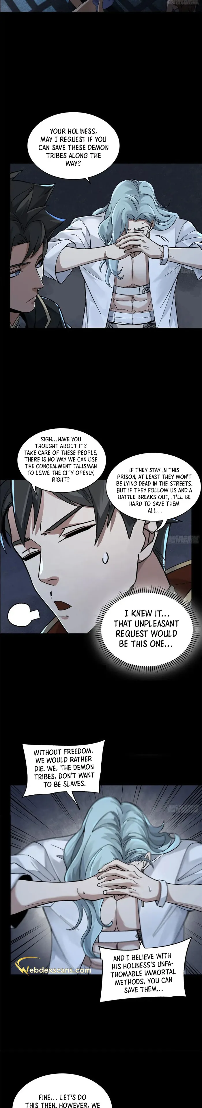 Page 13 of Chapter 160