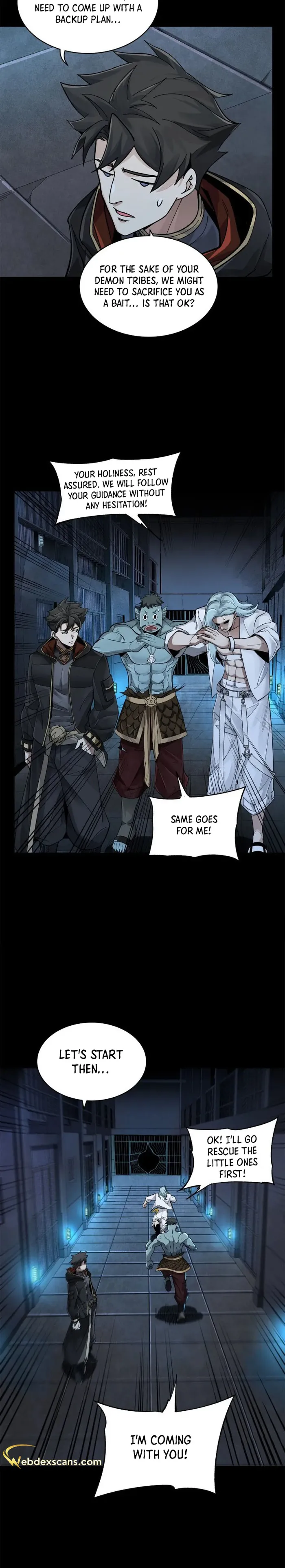 Page 14 of Chapter 160