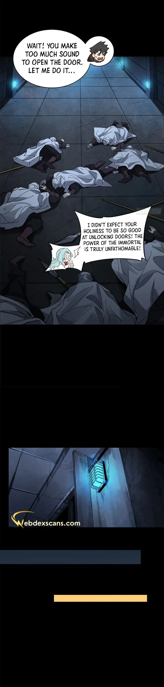 Page 15 of Chapter 160