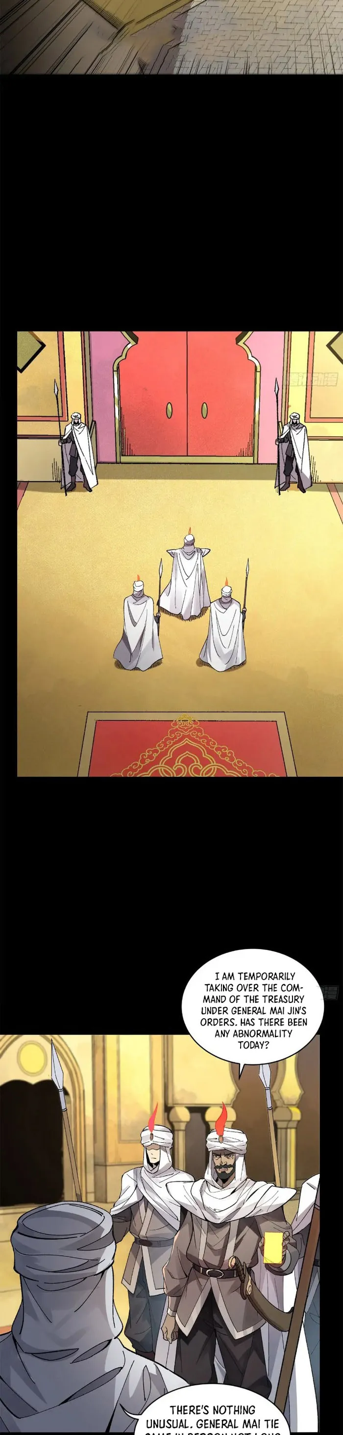 Page 17 of Chapter 160