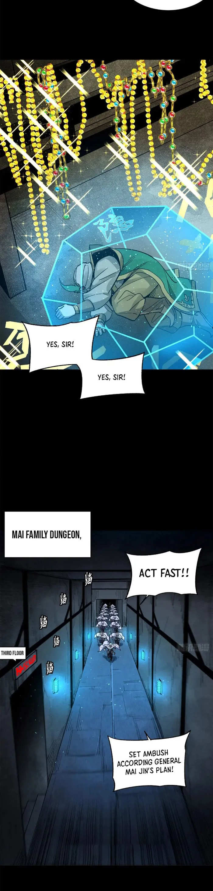 Page 21 of Chapter 160