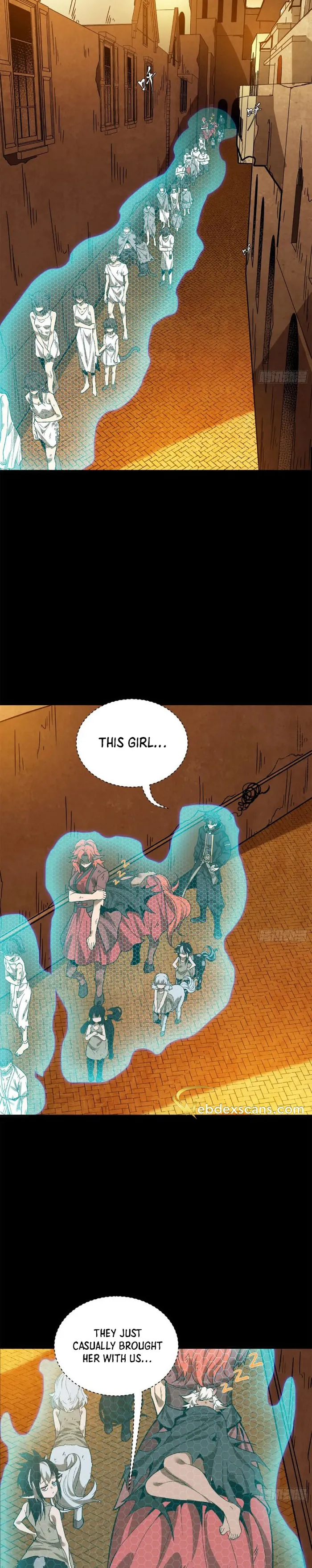 Page 31 of Chapter 160