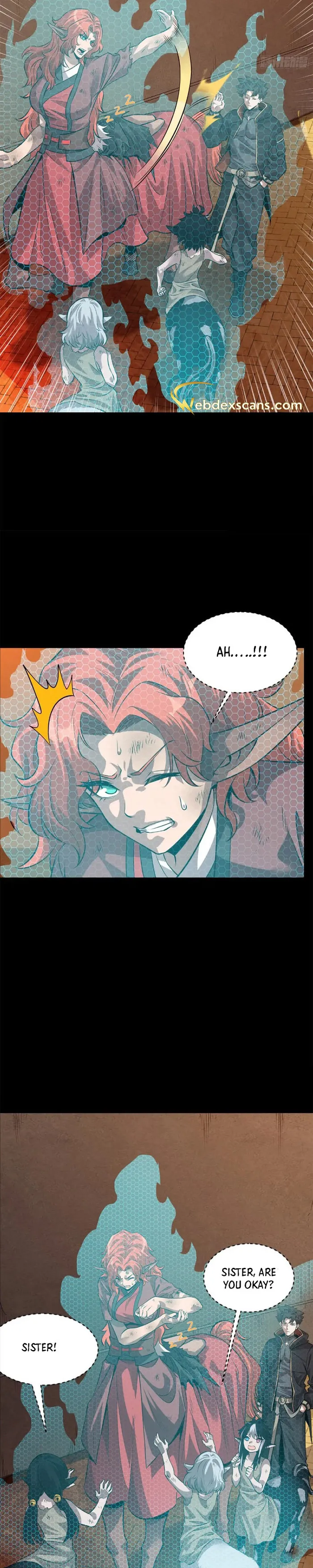 Page 34 of Chapter 160