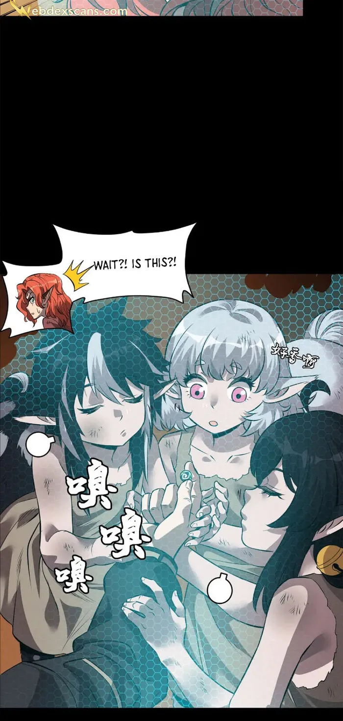 Page 36 of Chapter 160