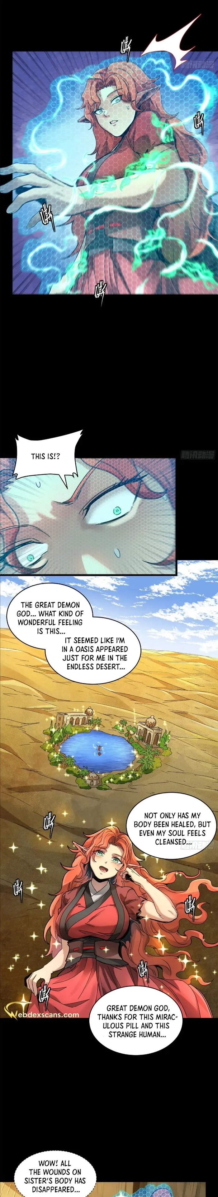 Page 5 of Chapter 161