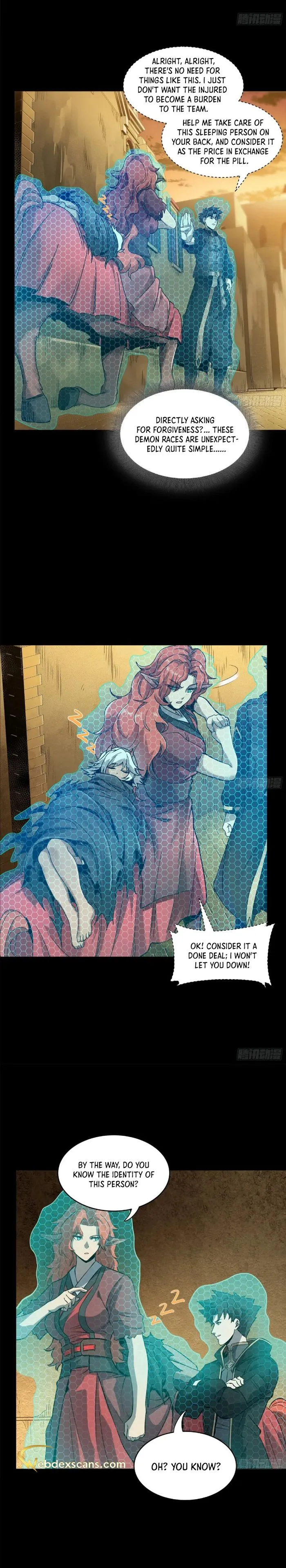 Page 7 of Chapter 161