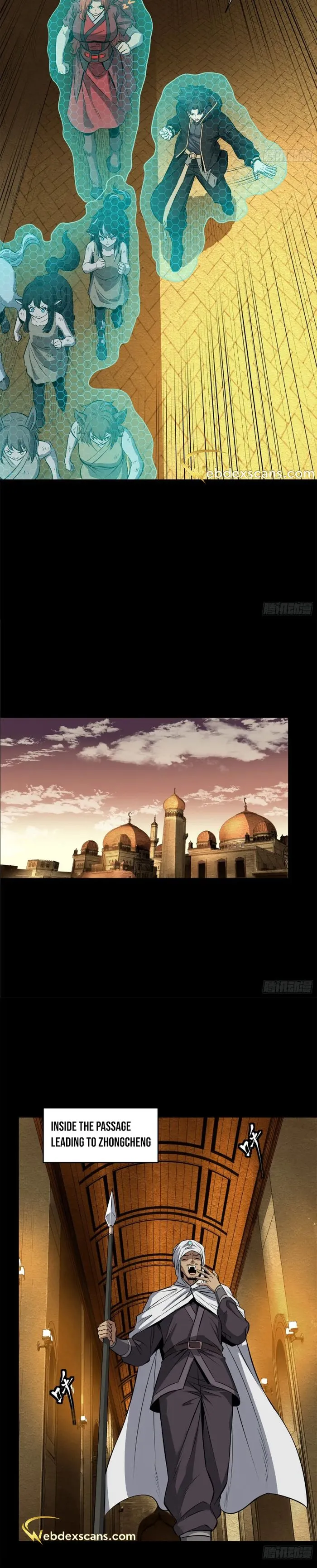 Page 9 of Chapter 161