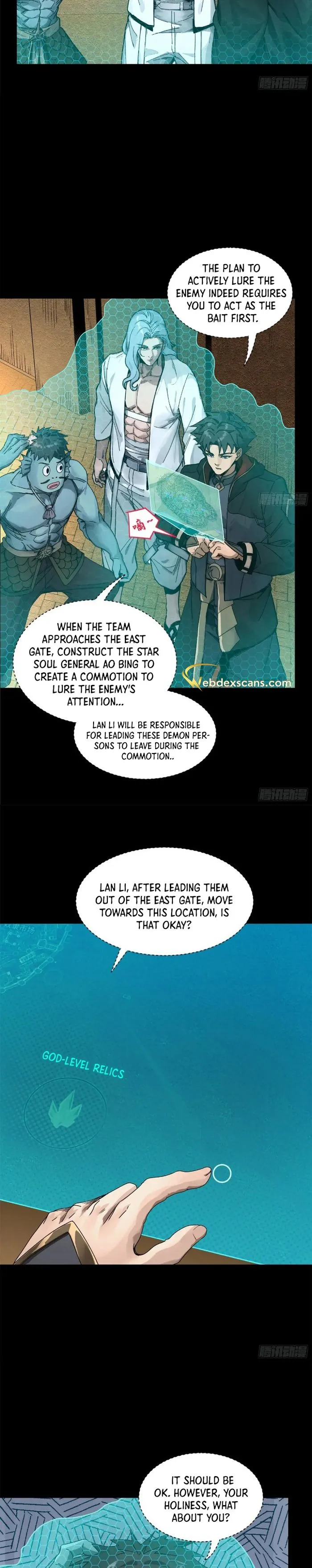 Page 17 of Chapter 161