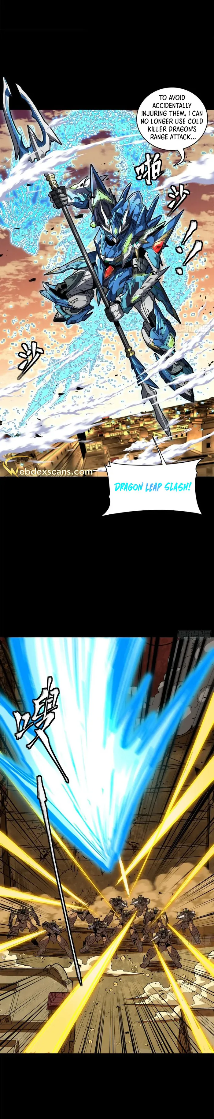 Page 6 of Chapter 162