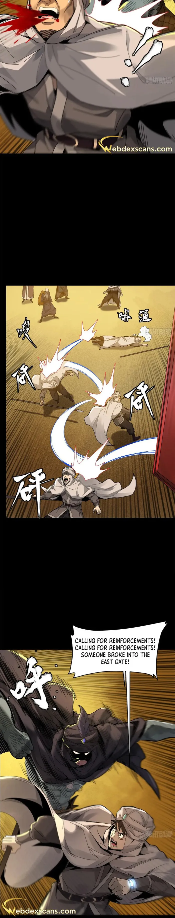Page 10 of Chapter 162