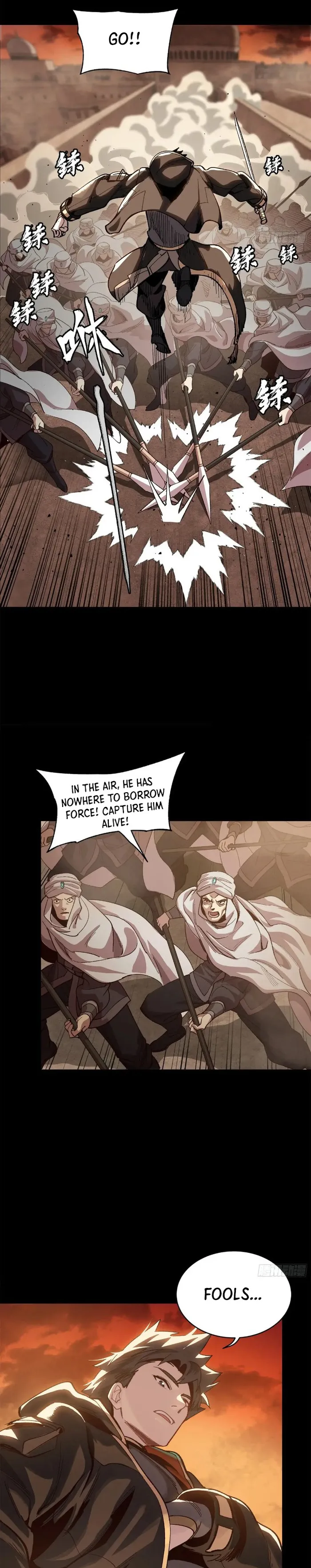 Page 15 of Chapter 162