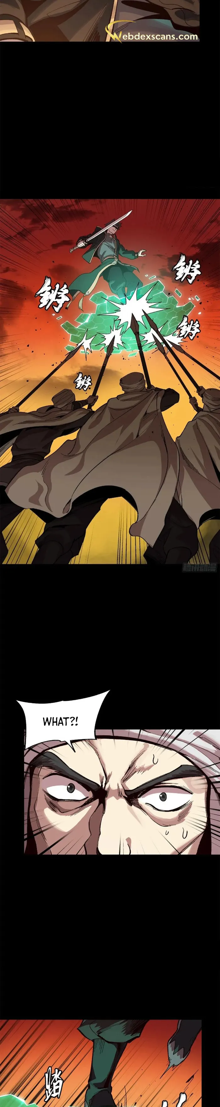 Page 16 of Chapter 162