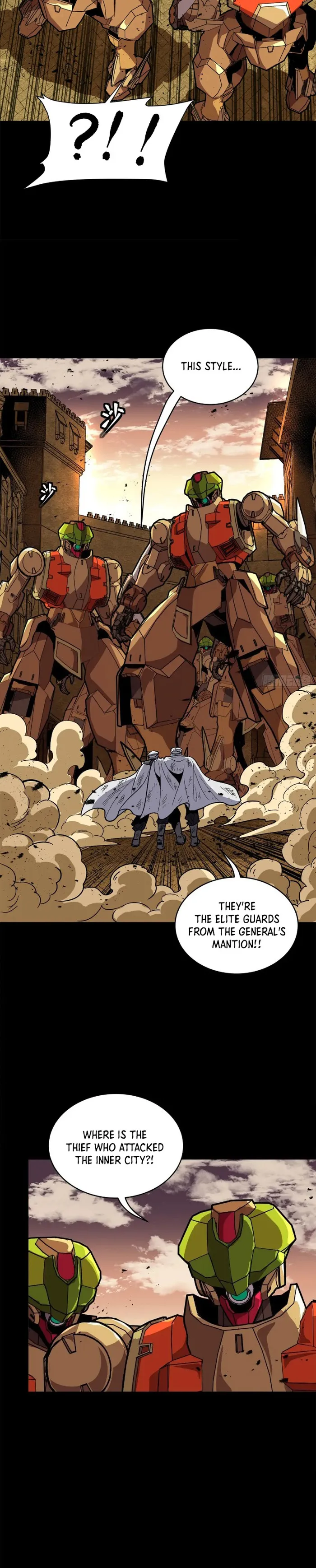 Page 23 of Chapter 162