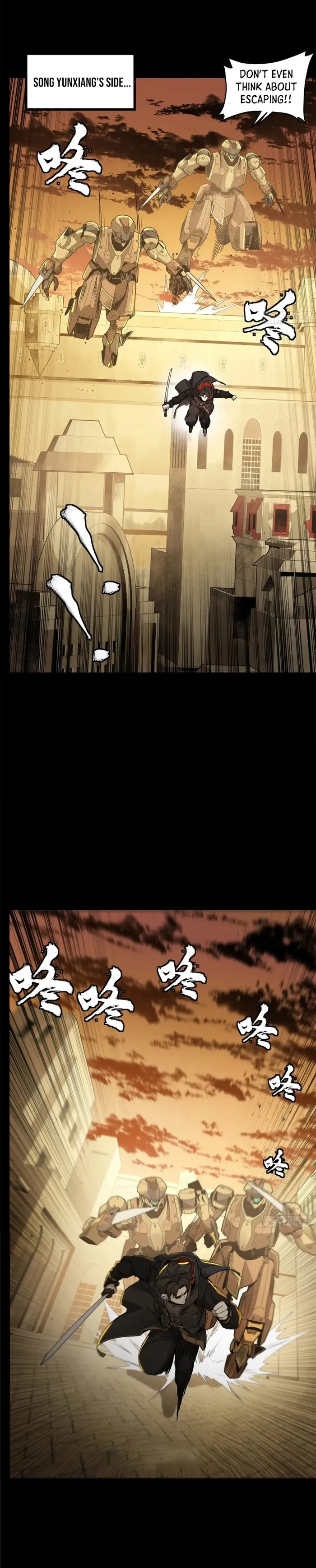 Page 26 of Chapter 162