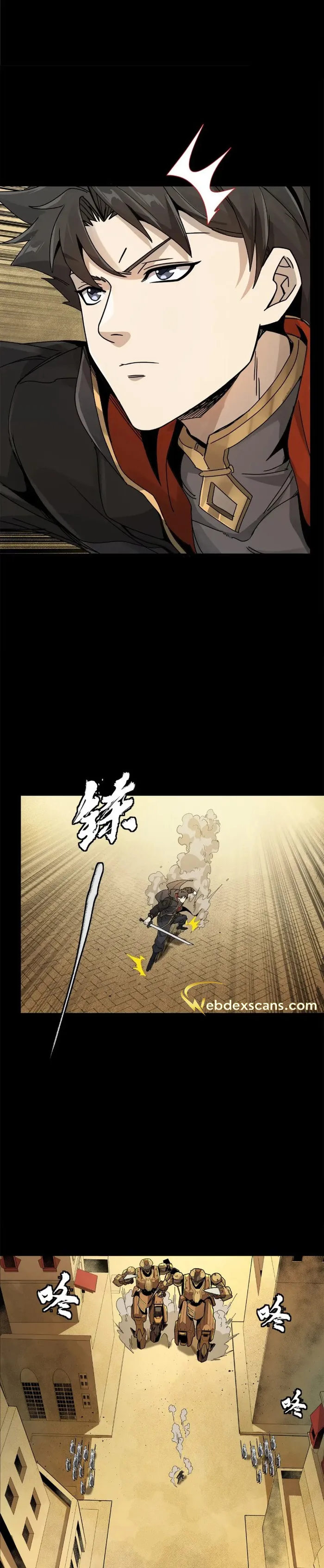 Page 27 of Chapter 162